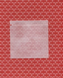 Page 70 of Fate/stay night Premium FanBook