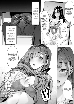 Page 19 of Stachi to Ecchi na Douga o Toru Koto ni Natta Boku | I Am To Record A Video With Two Sadistic Women