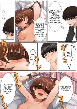 Page 34 of Sashida Sareta Hokenshitsu | How I Offered Her Up In The Nurse's Office