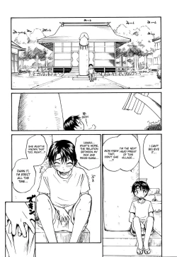 Page 137 of Sister Slave Ch.112