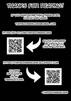 Page 28 of A Certain Body Stealing Witch