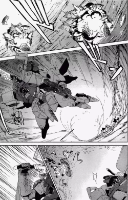 Page 19 of MUV-LUV#11