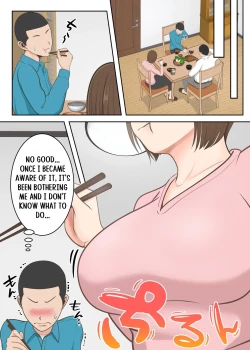 Page 12 of Oni no Kyouiku Mama ga Musuko to Amaama SEX made