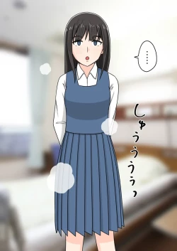 Page 44 of 时间停止 人偶化