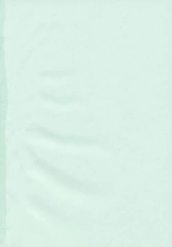 Page 7 of {Anthology] Kunoichi Premium