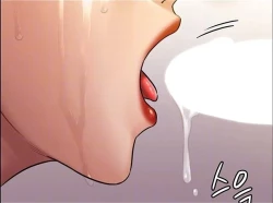 Page 100 of Queen Bee147 - Dallee's Corruption