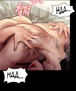 Page 132 of Queen Bee147 - Dallee's Corruption