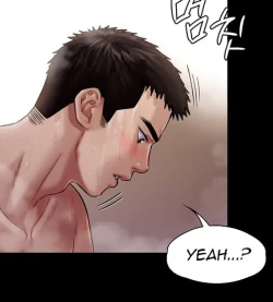 Page 138 of Queen Bee147 - Dallee's Corruption