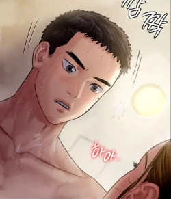 Page 140 of Queen Bee147 - Dallee's Corruption