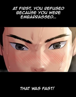 Page 143 of Queen Bee147 - Dallee's Corruption