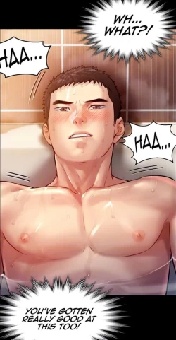 Page 156 of Queen Bee147 - Dallee's Corruption