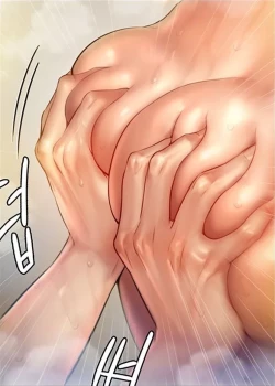 Page 161 of Queen Bee147 - Dallee's Corruption