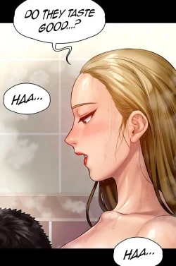 Page 181 of Queen Bee147 - Dallee's Corruption