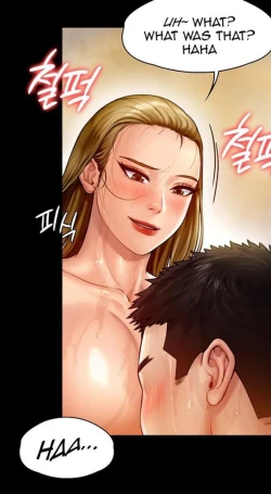 Page 187 of Queen Bee147 - Dallee's Corruption