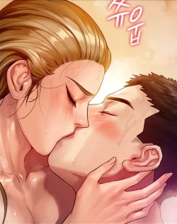 Page 189 of Queen Bee147 - Dallee's Corruption