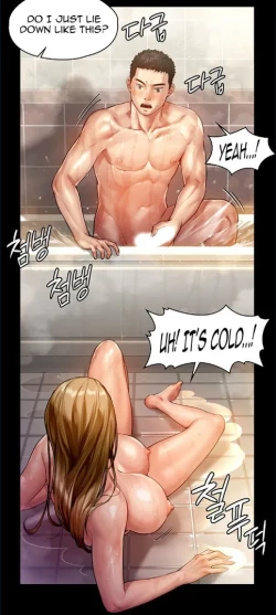 Page 198 of Queen Bee147 - Dallee's Corruption