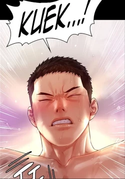 Page 207 of Queen Bee147 - Dallee's Corruption