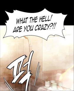 Page 213 of Queen Bee147 - Dallee's Corruption