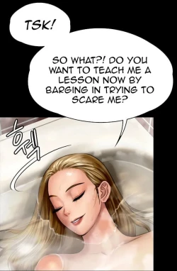 Page 25 of Queen Bee147 - Dallee's Corruption