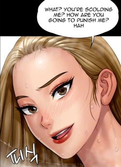 Page 27 of Queen Bee147 - Dallee's Corruption