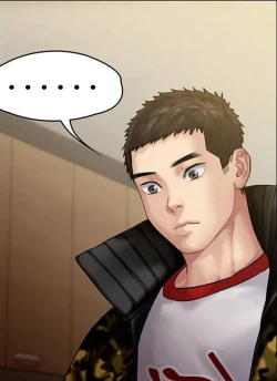 Page 2 of Queen Bee147 - Dallee's Corruption