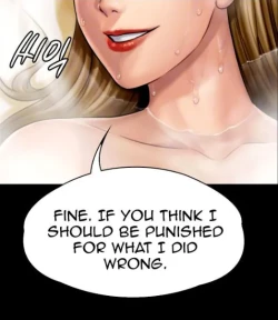 Page 30 of Queen Bee147 - Dallee's Corruption