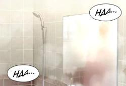 Page 52 of Queen Bee147 - Dallee's Corruption