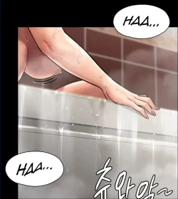 Page 53 of Queen Bee147 - Dallee's Corruption