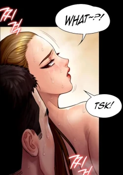 Page 59 of Queen Bee147 - Dallee's Corruption