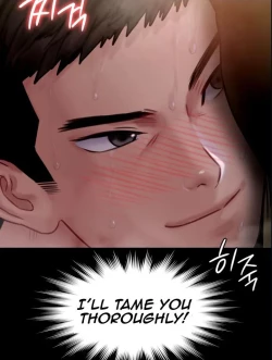 Page 60 of Queen Bee147 - Dallee's Corruption