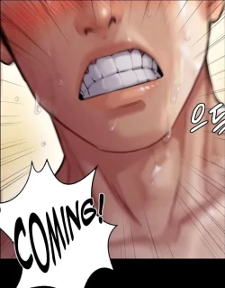 Page 75 of Queen Bee147 - Dallee's Corruption