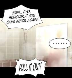 Page 78 of Queen Bee147 - Dallee's Corruption