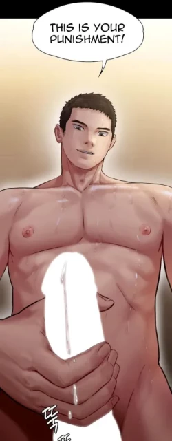 Page 86 of Queen Bee147 - Dallee's Corruption