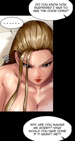 Page 90 of Queen Bee147 - Dallee's Corruption