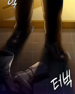 Page 14 of Queen Bee150 - Seonyeong Takes Shower