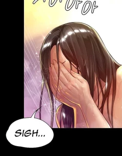 Page 6 of Queen Bee150 - Seonyeong Takes Shower