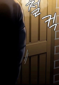 Page 7 of Queen Bee150 - Seonyeong Takes Shower