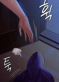 Page 22 of Queen Bee151 - Vanilla Sex Between Chulhwan and Seonyeong