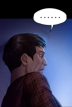 Page 30 of Queen Bee151 - Vanilla Sex Between Chulhwan and Seonyeong