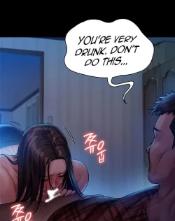 Page 33 of Queen Bee151 - Vanilla Sex Between Chulhwan and Seonyeong