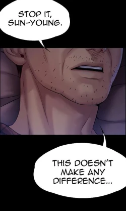 Page 62 of Queen Bee151 - Vanilla Sex Between Chulhwan and Seonyeong