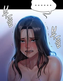 Page 67 of Queen Bee151 - Vanilla Sex Between Chulhwan and Seonyeong