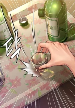 Page 8 of Queen Bee151 - Vanilla Sex Between Chulhwan and Seonyeong