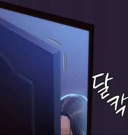 Page 9 of Queen Bee151 - Vanilla Sex Between Chulhwan and Seonyeong