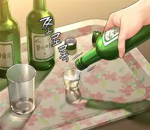 Download Queen Bee151 - Vanilla Sex Between Chulhwan and Seonyeong