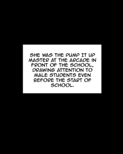 Page 11 of Queen Bee154 - Dallee's Public Blowjob