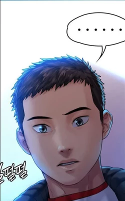 Page 17 of Queen Bee154 - Dallee's Public Blowjob