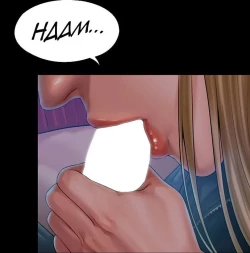 Page 18 of Queen Bee154 - Dallee's Public Blowjob