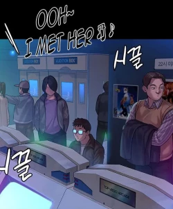 Page 23 of Queen Bee154 - Dallee's Public Blowjob