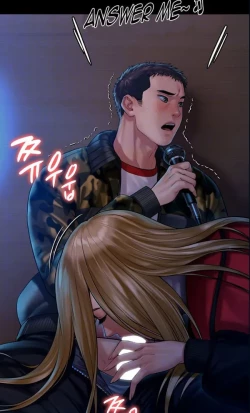 Page 26 of Queen Bee154 - Dallee's Public Blowjob